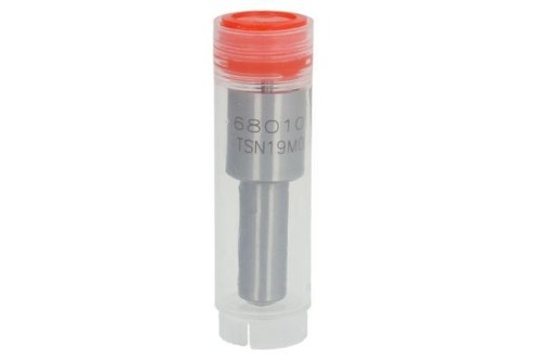 Corpo ugello engitech - corpo,