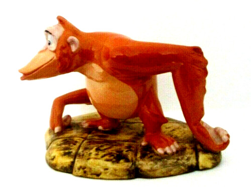 Rarissima figurina libro royal - rarissima,