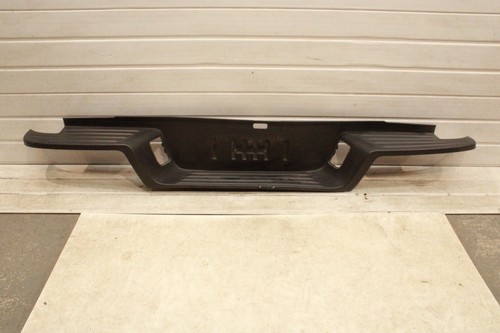 Ford ranger wildtrak paraurti - ranger,