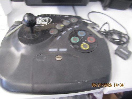 Super joystick king - joystick, jb
