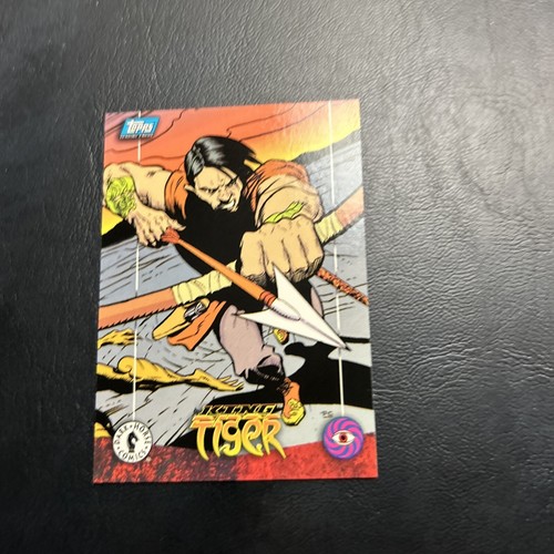 Jb2d dark horse - jb2d, comics