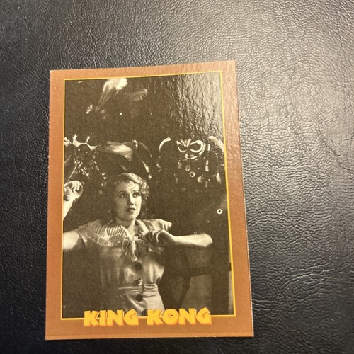 Jb10d king kong 60th - jb10d,