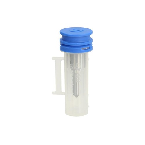 Adatto per delphi del6801131 - adatto,