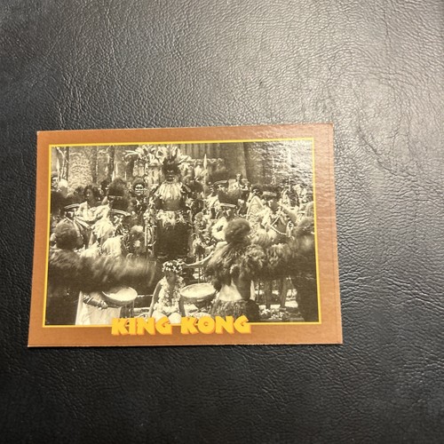 Jb10d king kong - jb10d, 60°