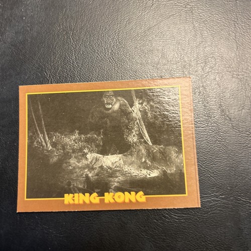 Jb10d king kong - jb10d,