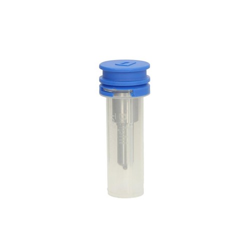 Delphi del6801027 corpo ugello - del6801027,