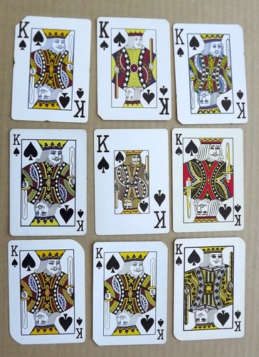 King spades casino - x,