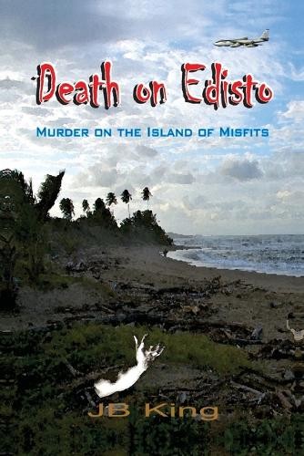 King death edisto - king,