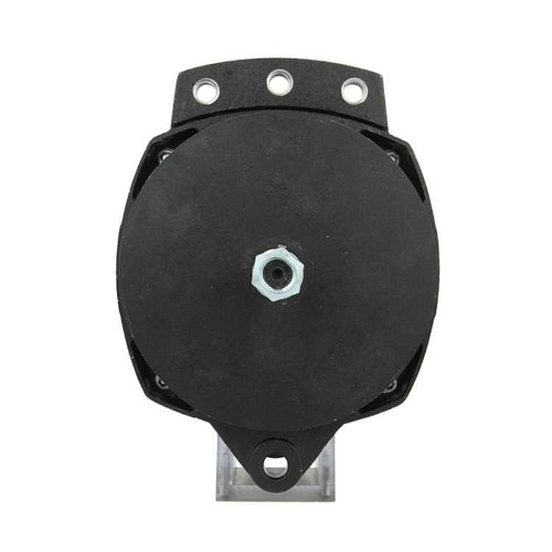 Plusline alternatore auto - auto, 24