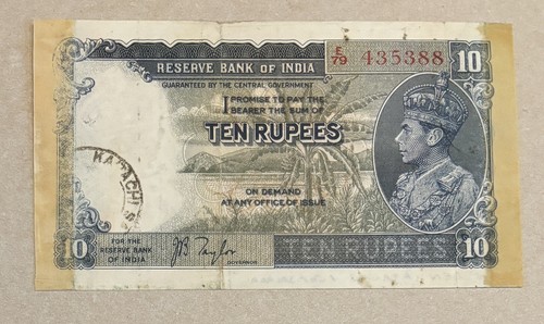 Reserve bank india - reserve,
