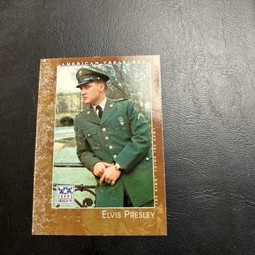 Jb15 american pie topps - jb15,