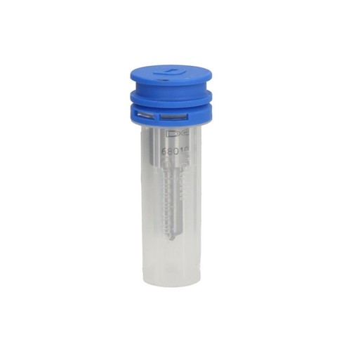 Delphi del6801072 corpo ugello - corpo,