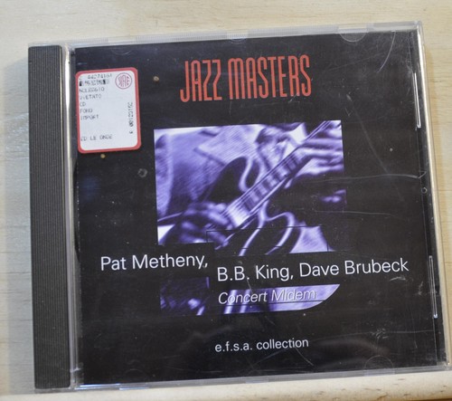 Pat metheny b - :, metheny,