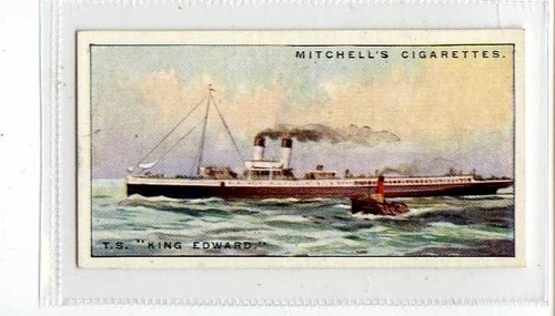 Mitchell river - (jb4339-100), mitchell,river