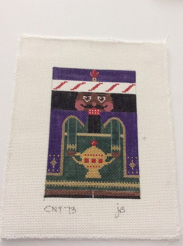 Designs cnt73 king royalty - jb,