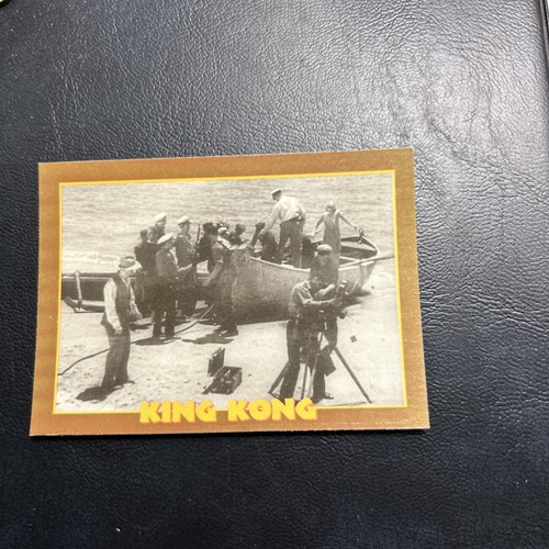 Jb10d king kong - jb10d, 60°