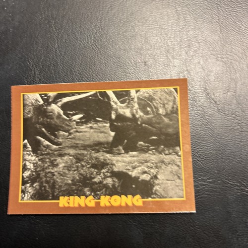 Jb10d king kong - jb10d, 60°