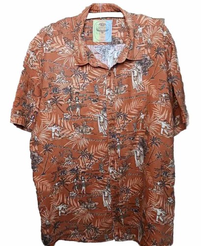Parrot head margaritaville - parrot,