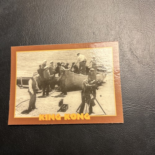 Jb10d king kong - jb10d, 60°