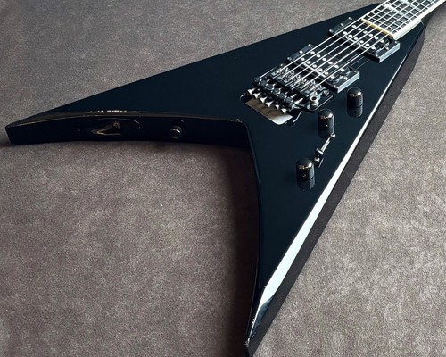 Jackson usa select - jackson, king