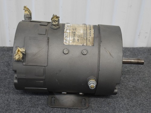 Thermo king 2c26871g01 motore - thermo, 2c26871g01,