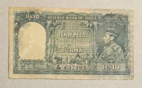 Reserve bank india - bank,