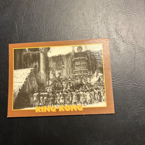 Jb10d king kong - jb10d,