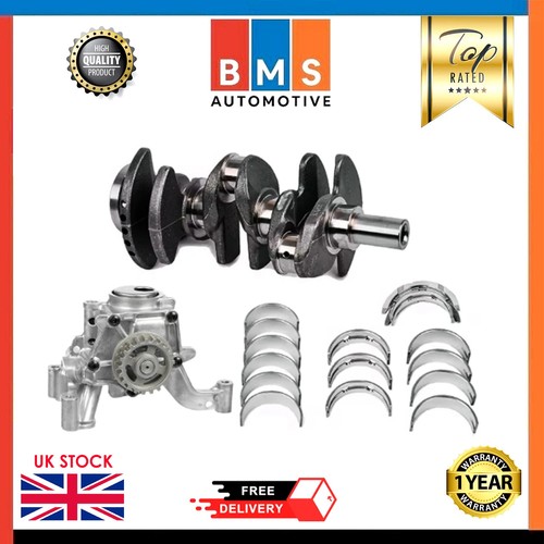Per ford m1da benzina - per,