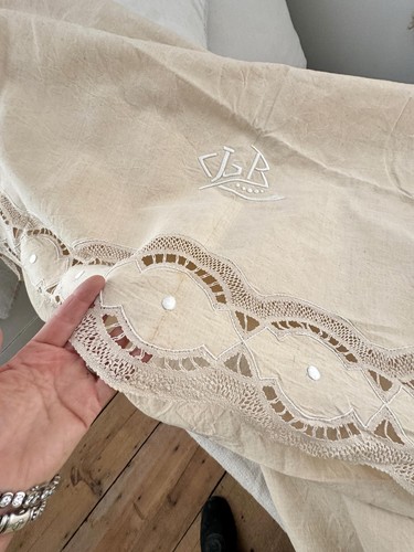 133c82 king monogramma - king,