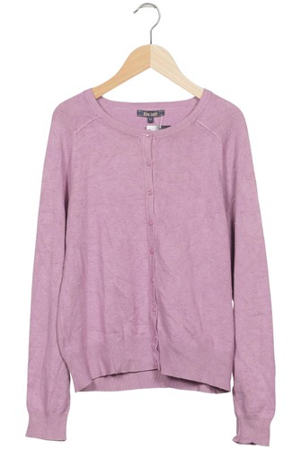 King louie cardigan donna - cardigan,