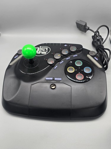 King 001 joystick - king,