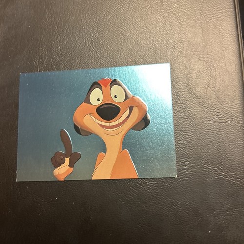 Jb10b disney leone - jb10b, il