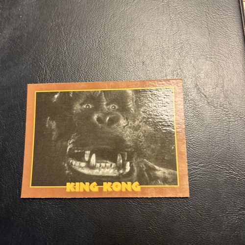 Jb10d king kong - jb10d, 60°