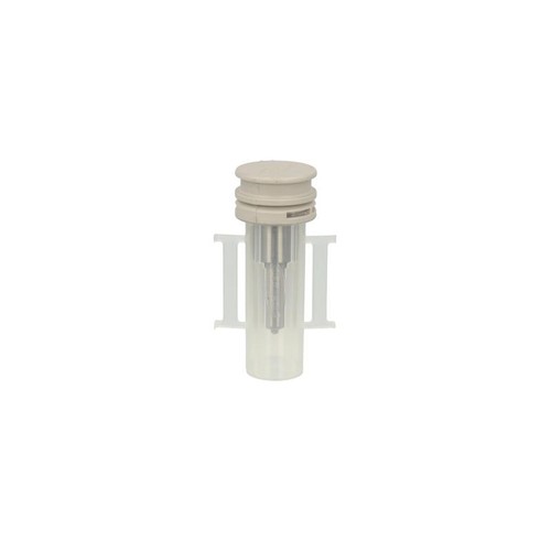 Adatto per delphi del6801084 - per,