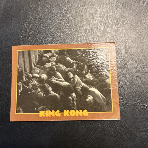 Jb10d king kong - jb10d, 60°