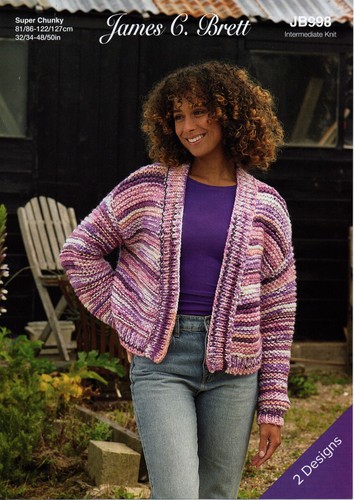 Jb998 cardigan modello maglia - jb998,