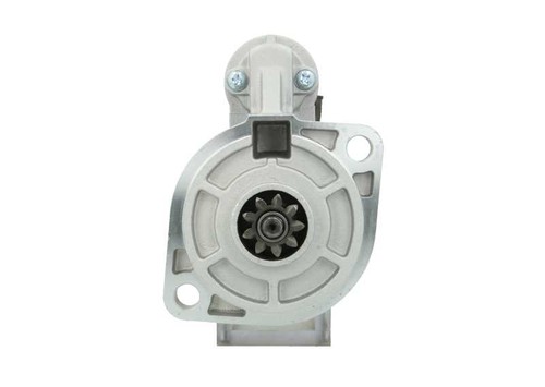 Motorino avviamento doosan - di,