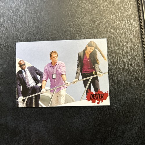 Jb1a dexter stagione - jb1a,